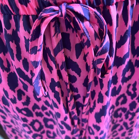 ‘BeBop’ Leopard 🐆 Dress
size Large - Picture 15 of 16